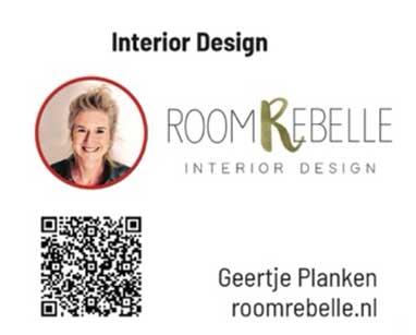 room-rebelle-geertje