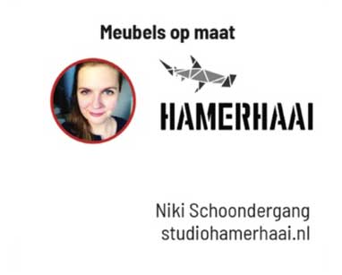 studio-hammerhaai-web