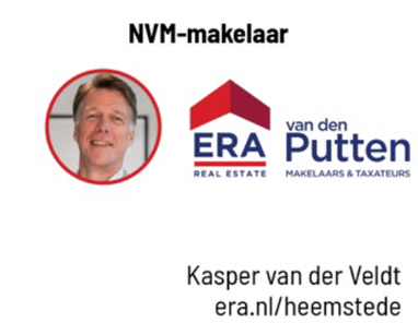 kasper-van-der-veldt